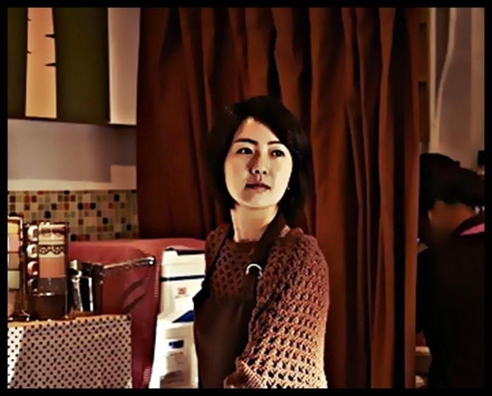 ★...Msss mult Korrea.