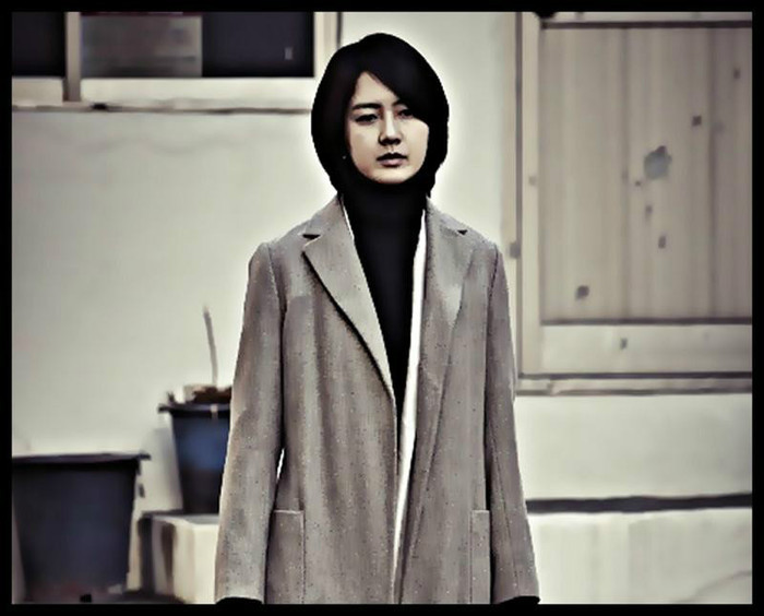 ★...Msss mult Korrea.