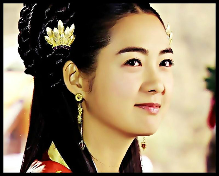 ★...Msss mult Korrea.