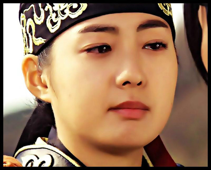 ★...Msss mult Korrea.