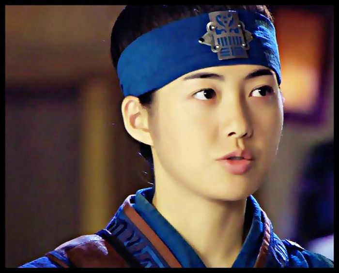 ★...Msss mult Korrea.