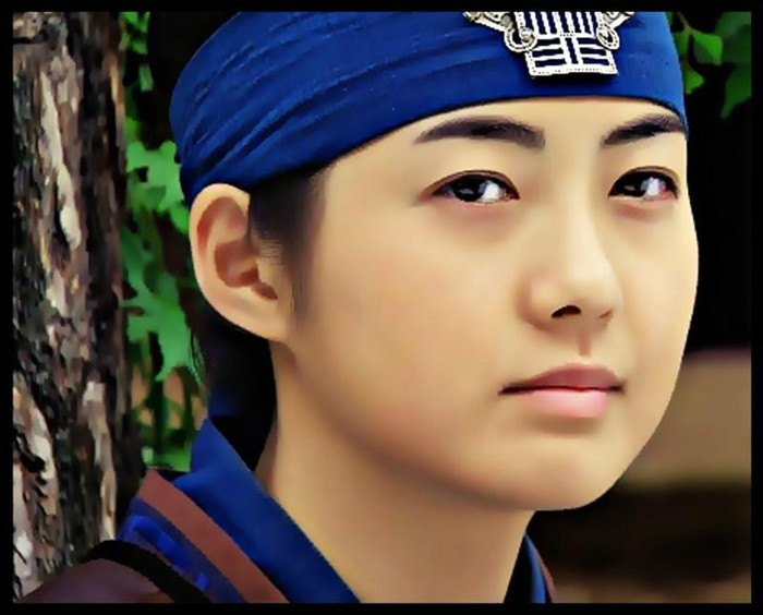 ★...Msss mult Korrea.