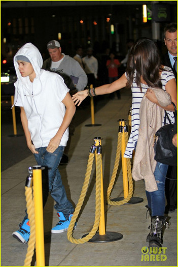 gomez-lax-justin-20