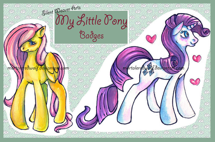 mlp_pony_badges_sample_by_mortaleredwolf-d51wov3