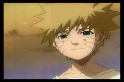 Sakura...imi este mai mult ca o sora.