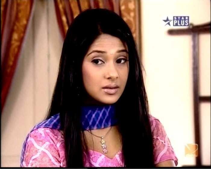 198830_157388697653953_6103430_n