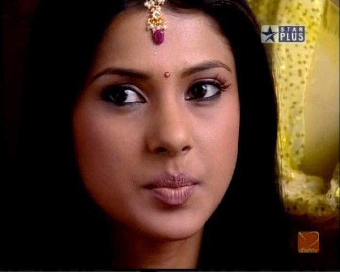 206722_157389604320529_3822542_n