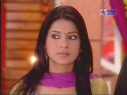 206819_157189521007204_1259187_n