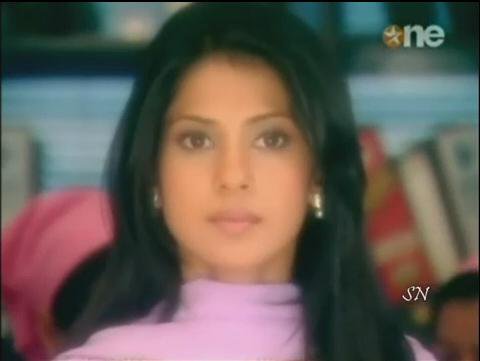 208172_157391177653705_4759802_n