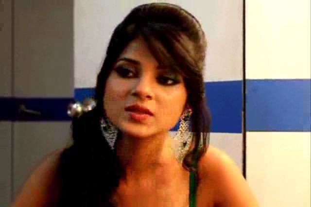 218042_160630540663102_5264576_n