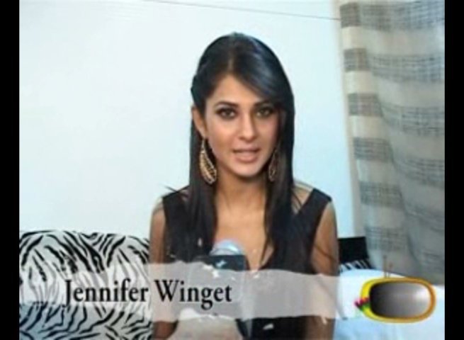 224734_167767263282763_2544905_n - Jenny 4