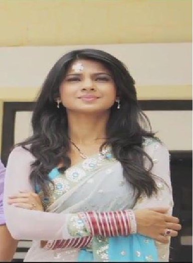 300510_201735783219244_3030062_n