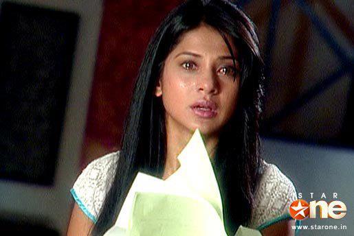 379431_312528145433873_71894542_n