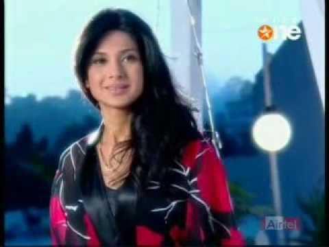 536777_407376772615676_214071418_n