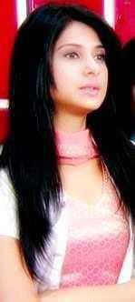 545932_407965919223428_1548119120_n