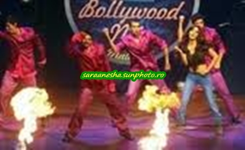 imagesCAPYJ8XF - B-x-sara khan poze mai rare-x-B