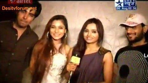 318085_309904229102135_1326559109_n - B-x-sara khan and parul chauhan-sbs1-x-B