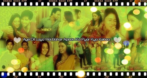 282897_252896544821574_1722470010_n - sara khan13