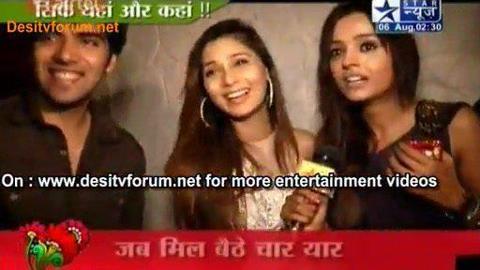 539831_309904252435466_414406692_n - sara khan13