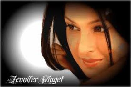 181323_348207145246567_471393302_n