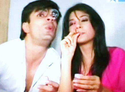 306910_387608017964180_159820027_n