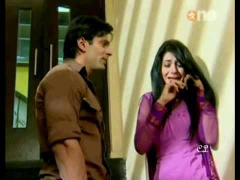 318022_357864977614117_1960266941_n - Jenny 4