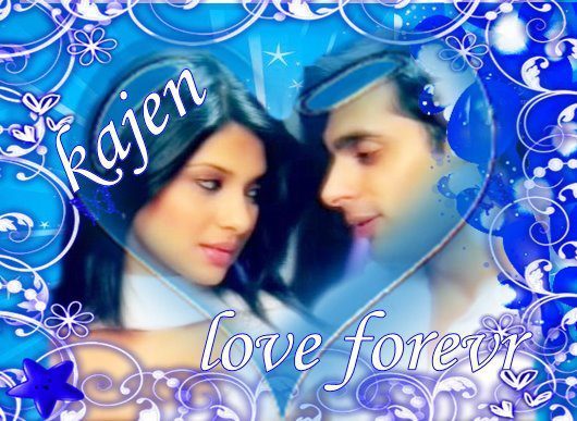 399110_180268322094425_1240808398_n