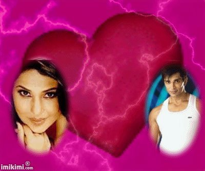 420943_292756580791624_119198740_n