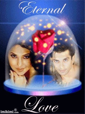 424530_292756477458301_1205798039_n