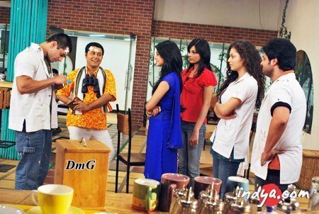 428478_384911841567131_650436914_n - Jenny 4