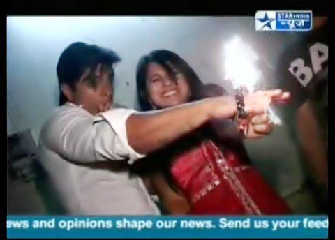 431470_363623083648750_19920196_n - Jenny 4