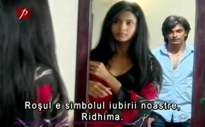 522196_363852167006432_1114361573_n - Jenny 4