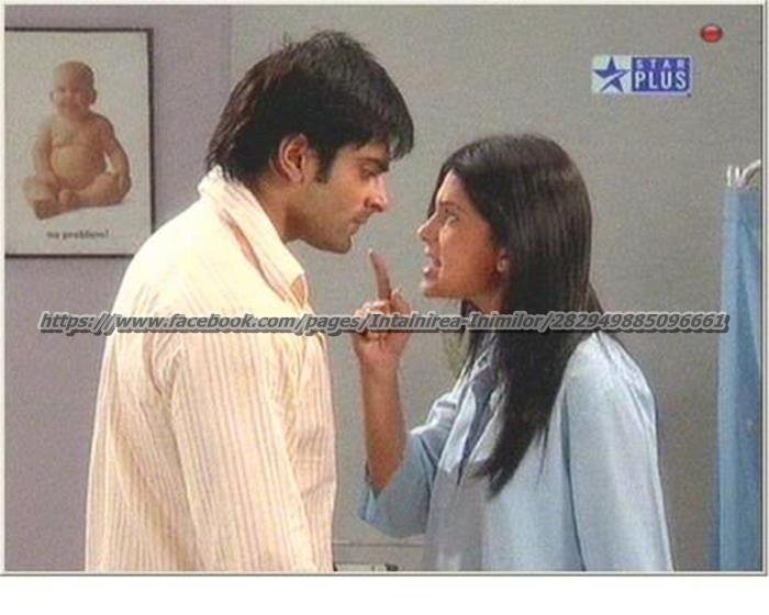 526709_380940281964287_1220612090_n - Jenny 4