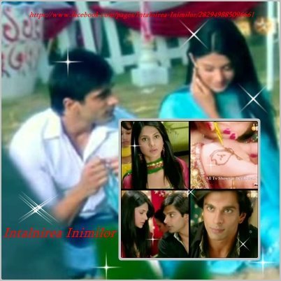 541967_363967843661531_2119569518_n - Jenny 4