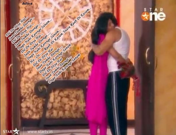 544806_378301448894837_1743357441_n