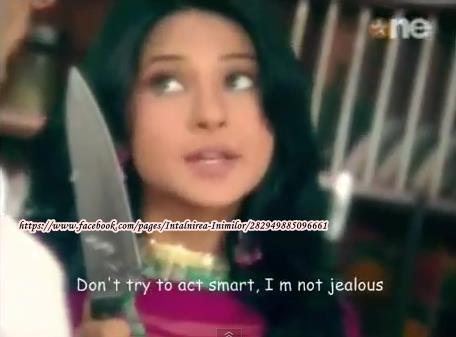 556715_377093965682252_722483528_n