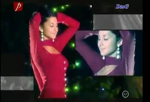 557083_388751617849820_827022101_n