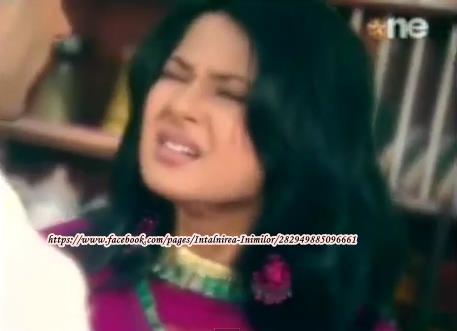 576690_377095059015476_959074641_n