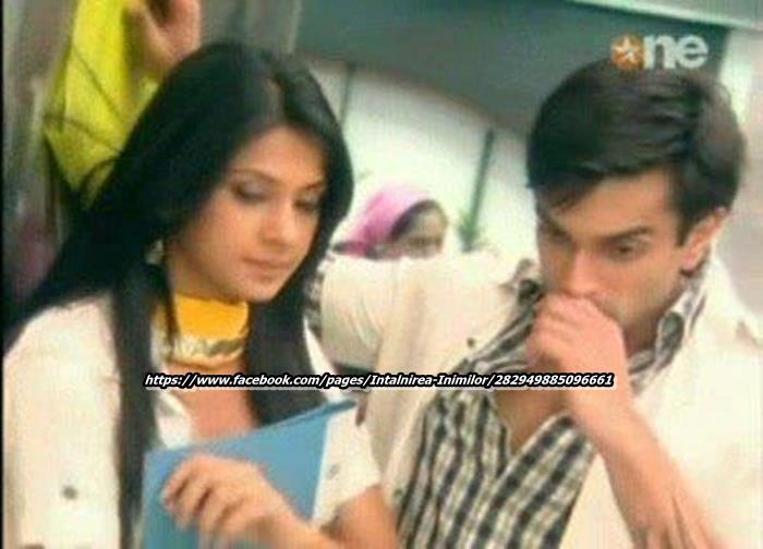 600494_382329125158736_607767464_n