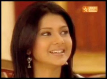 267506_182774975115325_2751717_n