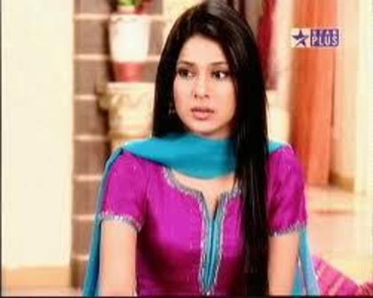 294942_423256607694359_1668154050_n