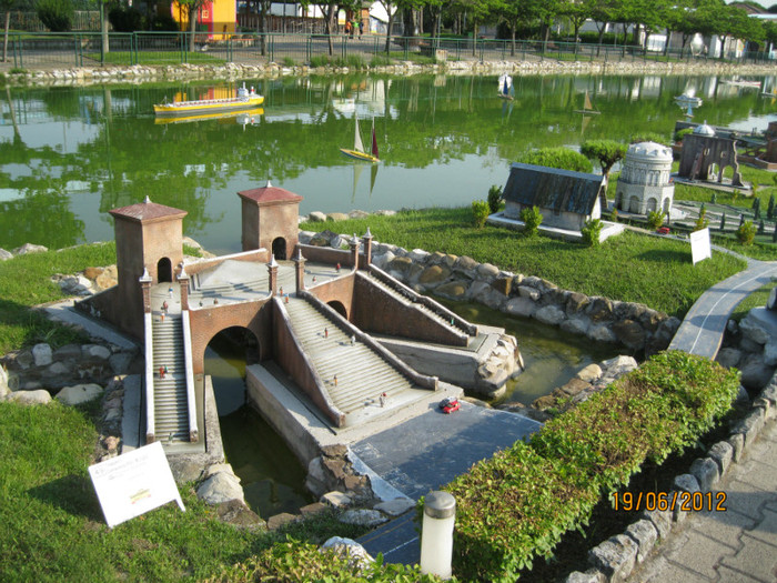 vacanta rimini 2012 450