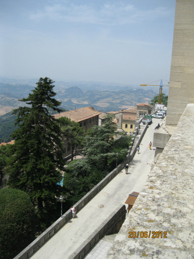 vacanta rimini 2012 520