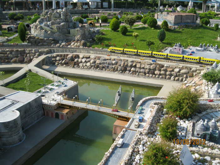 vacanta rimini 2012 404