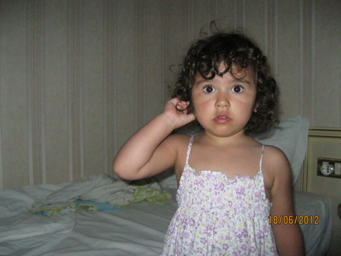 vacanta rimini 2012 352