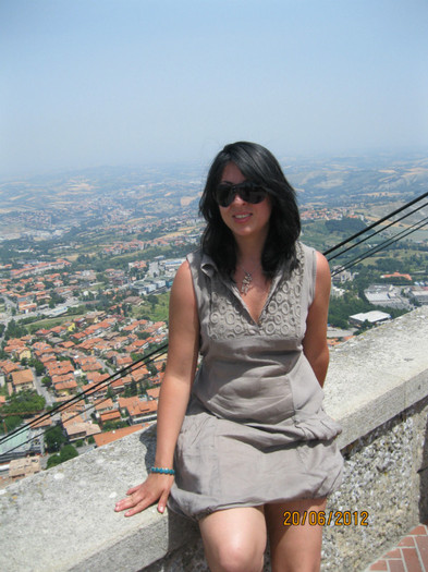 vacanta rimini 2012 504