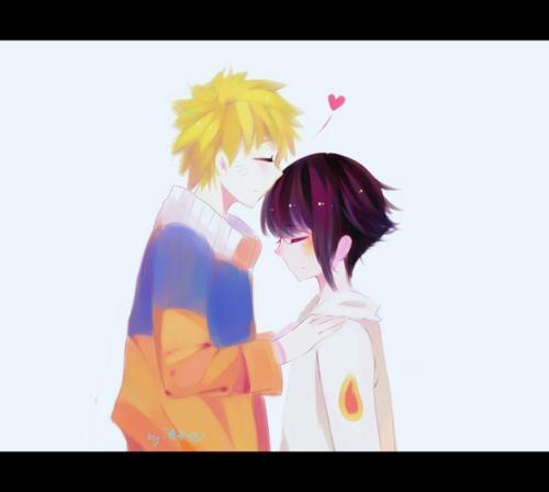 Hinata,iti multmesc mult....