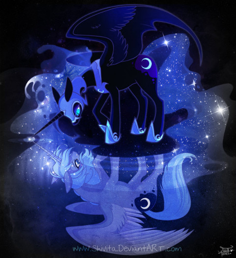 mare_of_the_night_by_shivita-d3jd1uw