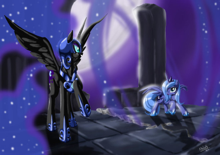 mlp___inner_showdown_by_kroliath-d488gqi