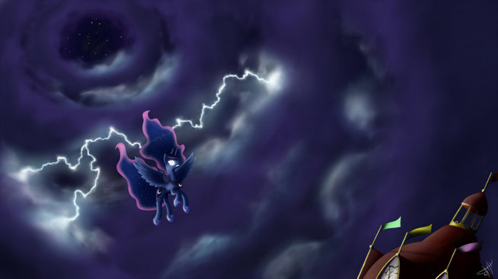 queen_of_night_by_jaz1rus-d4nrss0